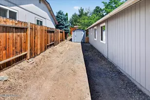 2975 Bryan St, Reno, NV 89503 - Photo 38