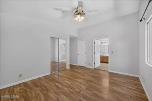 2975 Bryan St, Reno, NV 89503 - Photo 18