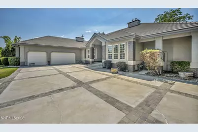 7305 Diamond Oaks Ct., Sparks, NV 89436 - Photo 4