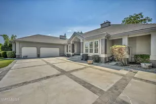 7305 Diamond Oaks Ct, Sparks, NV 89436 - Photo 4