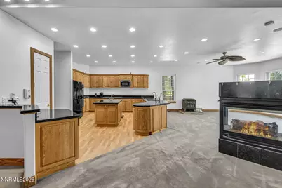 7305 Diamond Oaks Ct., Sparks, NV 89436 - Photo 20