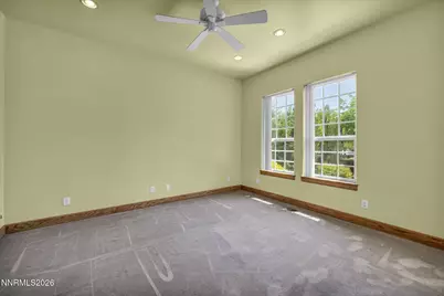 7305 Diamond Oaks Ct., Sparks, NV 89436 - Photo 30