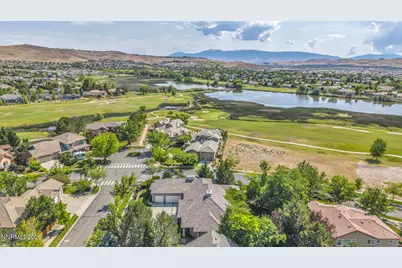 7305 Diamond Oaks Ct., Sparks, NV 89436 - Photo 12