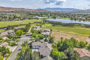 7305 Diamond Oaks Ct, Sparks, NV 89436 - Photo 12