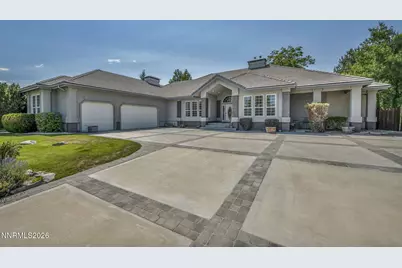 7305 Diamond Oaks Ct., Sparks, NV 89436 - Photo 2