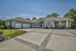 7305 Diamond Oaks Ct, Sparks, NV 89436 - Photo 2