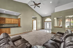 7305 Diamond Oaks Ct, Sparks, NV 89436 - Photo 18