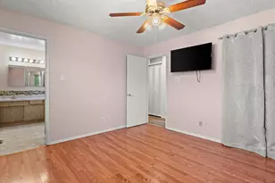 3510 Puccinelli Dr, Sparks, NV 89431 - Photo 10