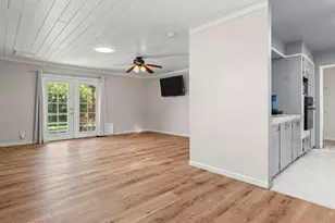 3510 Puccinelli Dr, Sparks, NV 89431 - Photo 4