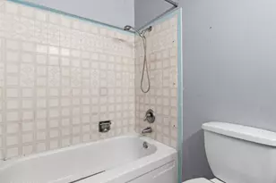 3510 Puccinelli Dr, Sparks, NV 89431 - Photo 16