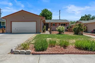 3510 Puccinelli Dr, Sparks, NV 89431 - Photo 2