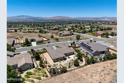 7769 Orange Plains Drive, Sparks, NV 89436 - Photo 62