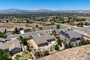 7769 Orange Plains Dr, Sparks, NV 89436 - Photo 62