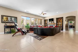 7769 Orange Plains Dr, Sparks, NV 89436 - Photo 20