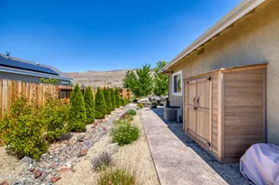 7769 Orange Plains Dr, Sparks, NV 89436 - Photo 48