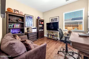 7769 Orange Plains Dr, Sparks, NV 89436 - Photo 42