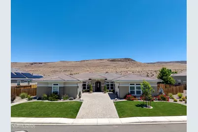 7769 Orange Plains Drive, Sparks, NV 89436 - Photo 64