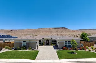 7769 Orange Plains Dr, Sparks, NV 89436 - Photo 64