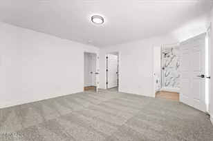 1785 Mahogany Cir, Minden, NV 89423 - Photo 14