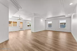 1785 Mahogany Cir, Minden, NV 89423 - Photo 12