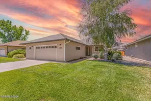 1785 Mahogany Cir, Minden, NV 89423 - Photo 1