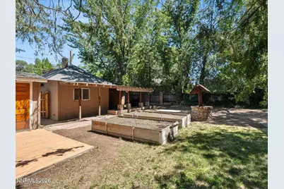 1239 Patrick Avenue, Reno, NV 89509 - Photo 34