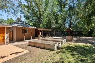 1239 Patrick Ave, Reno, NV 89509 - Photo 34