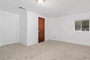 1239 Patrick Ave, Reno, NV 89509 - Photo 20