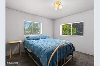 1239 Patrick Avenue, Reno, NV 89509 - Photo 18