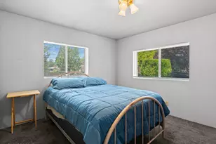1239 Patrick Ave, Reno, NV 89509 - Photo 18