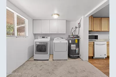 1239 Patrick Avenue, Reno, NV 89509 - Photo 16
