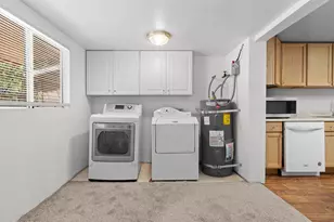 1239 Patrick Ave, Reno, NV 89509 - Photo 16