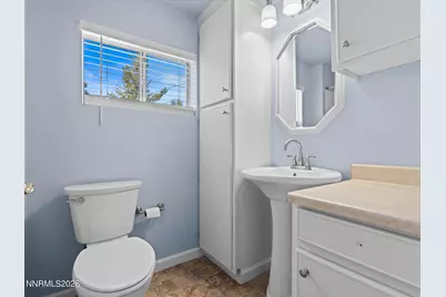 1239 Patrick Avenue, Reno, NV 89509 - Photo 18