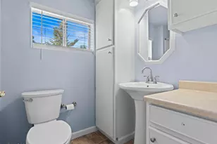 1239 Patrick Ave, Reno, NV 89509 - Photo 18
