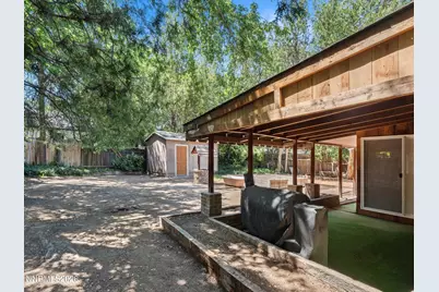 1239 Patrick Avenue, Reno, NV 89509 - Photo 28