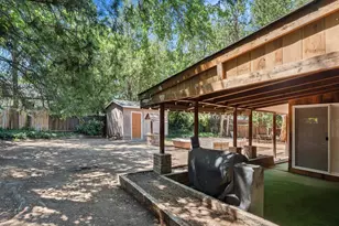 1239 Patrick Ave, Reno, NV 89509 - Photo 28