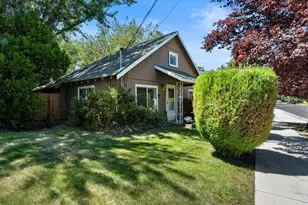 1239 Patrick Ave, Reno, NV 89509 - Photo 4