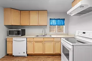 1239 Patrick Ave, Reno, NV 89509 - Photo 12