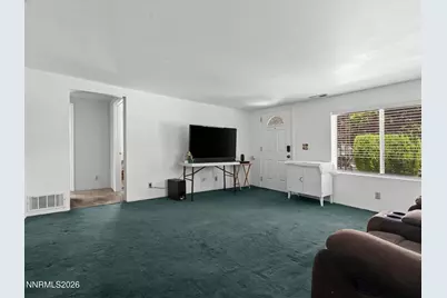 1239 Patrick Avenue, Reno, NV 89509 - Photo 10