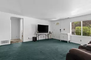 1239 Patrick Ave, Reno, NV 89509 - Photo 10