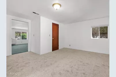 1239 Patrick Avenue, Reno, NV 89509 - Photo 22