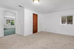 1239 Patrick Ave, Reno, NV 89509 - Photo 22