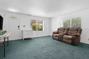 1239 Patrick Ave, Reno, NV 89509 - Photo 8