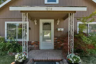 1239 Patrick Ave, Reno, NV 89509 - Photo 2