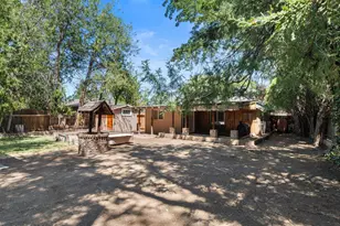 1239 Patrick Ave, Reno, NV 89509 - Photo 30