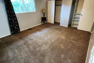 3615 4th St, Sparks, NV 89431 - Photo 12