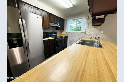 3615 4th Street #none, Sparks, NV 89431 - Photo 8