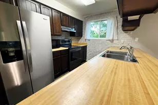 3615 4th St, Sparks, NV 89431 - Photo 8