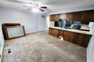 3615 4th St, Sparks, NV 89431 - Photo 10
