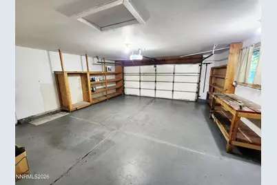 3615 4th Street #none, Sparks, NV 89431 - Photo 24